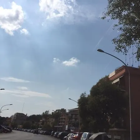 Battistini